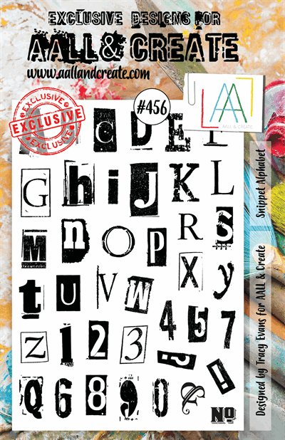 aa-stamp-456.png