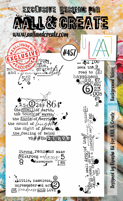aa-stamp-457.png