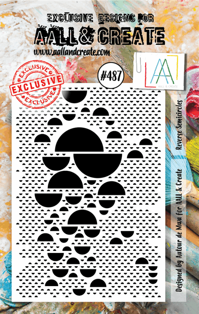 AA-STAMP-487.png