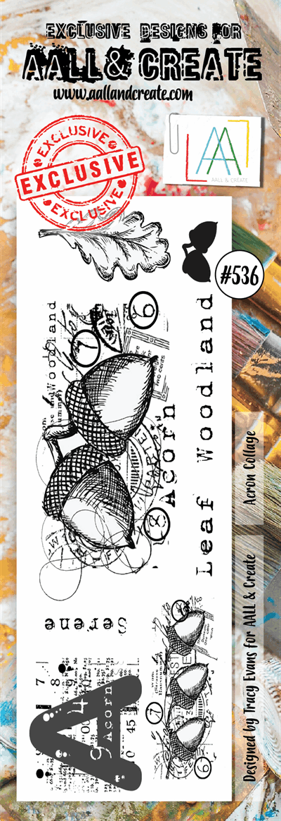 AA-STAMP-536.png