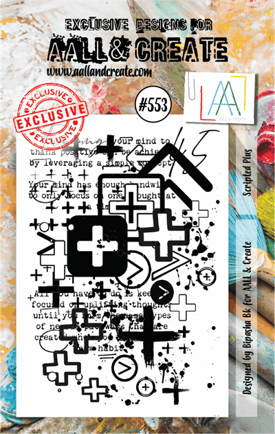 AA-STAMP-553.png
