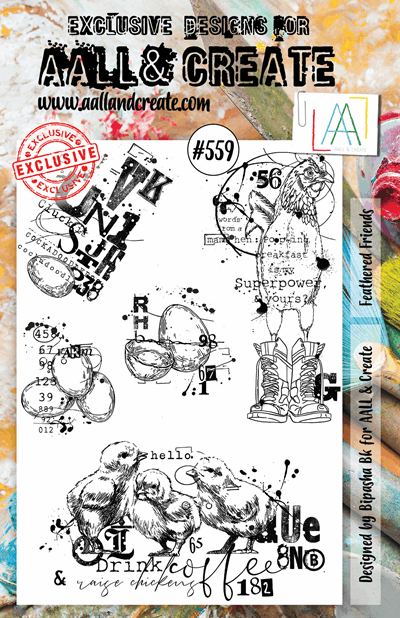 aa-stamp-559.png