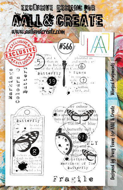aa-stamp-566.png