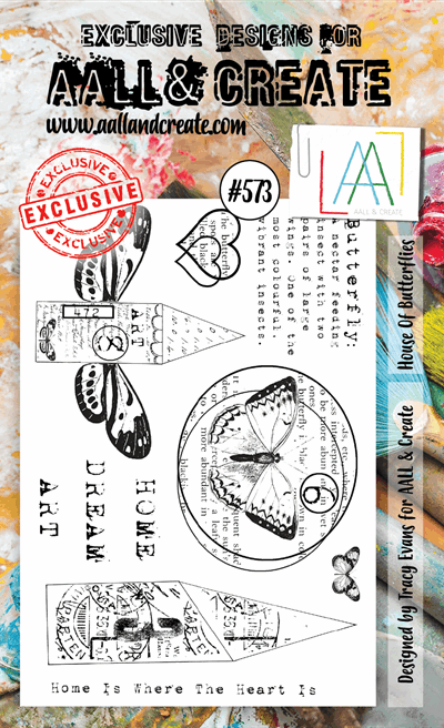 aa-stamp-573.png