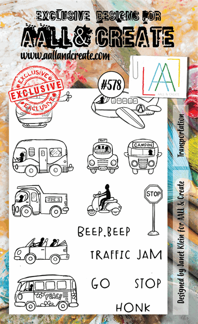 aa-stamp-578.png