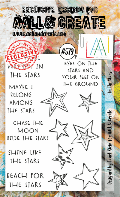 aa-stamp-579.png