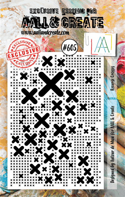 aa-stamp-605.png