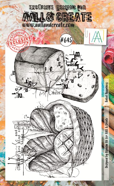 AA-STAMP-645.jpg