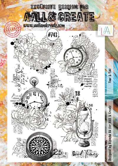 AA-STAMP-743.jpg