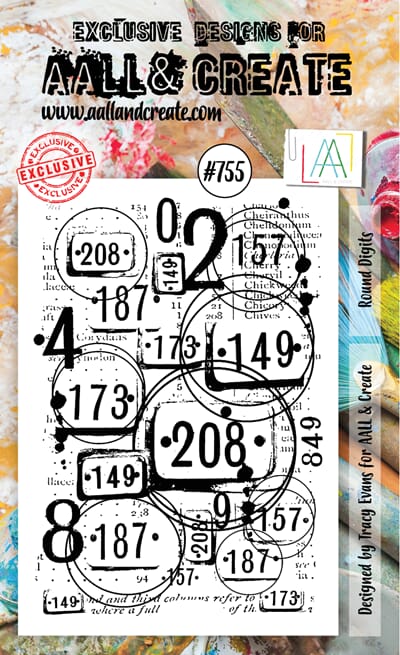 AA-STAMP-755.jpg