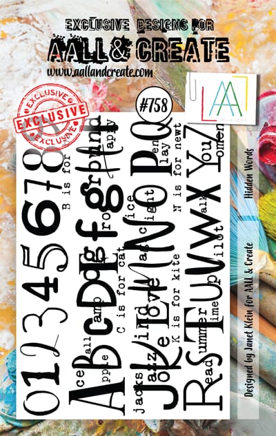 AA-STAMP-758.jpg