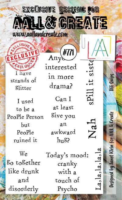 AA-STAMP-771.jpg