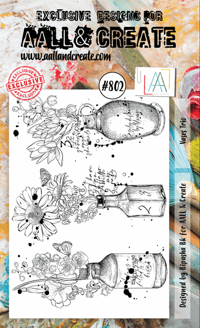 AA-STAMP-802.png