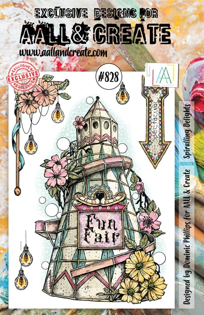 aa-stamp-828.jpg