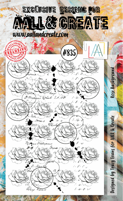 aa-stamp-835.png