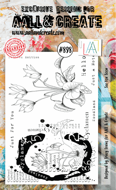 AA-STAMP-898.png