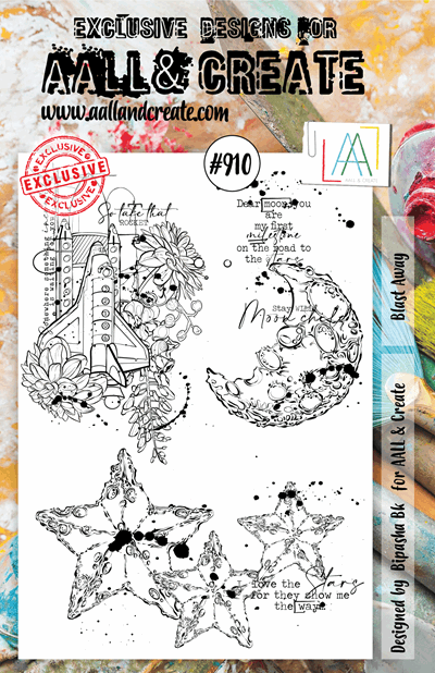 AA-STAMP-910.png