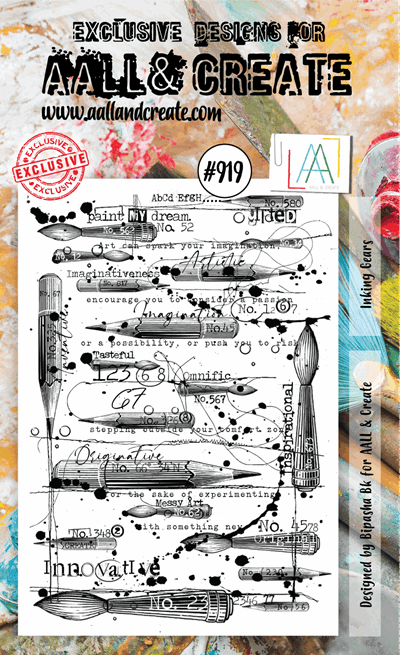 AA-STAMP-919.png
