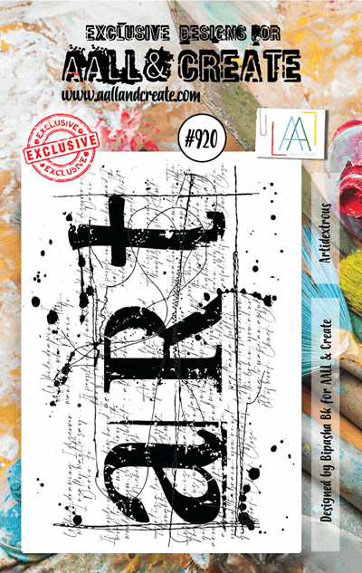AA-STAMP-920.png