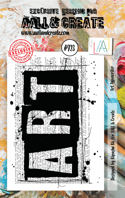 AA-STAMP-923.png