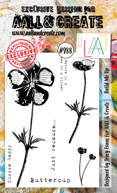 AA-STAMP-988.png