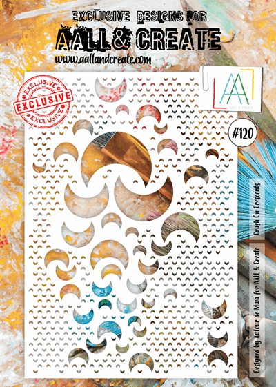 aa-stencil-120.png