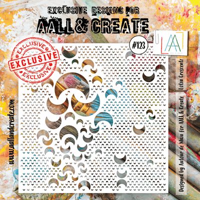 aa-stencil-123.png