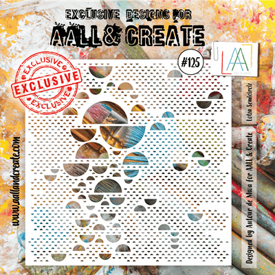 aa-stencil-125.png