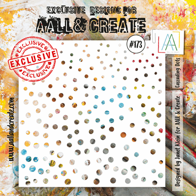 AA-STENCIL-173.png
