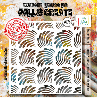 AA-STENCIL-176.png