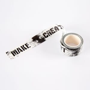 AALL & Create Washi Tape #26