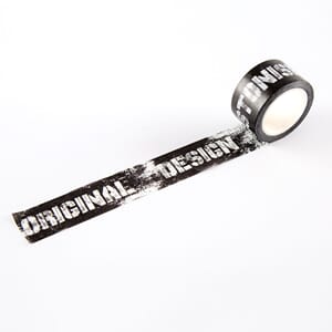 AALL & Create Washi Tape #30