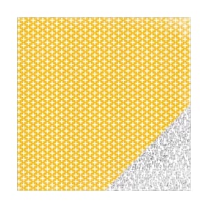 Paper - Patterned - SC - Printshop - Dear John