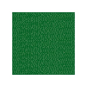 Paper Series - Dear Lizzy Christmas - Jolly Jingle