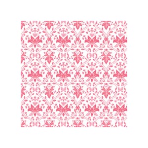 Paper Series - Dear Lizzy Every Day - Refined Percy - Varnis