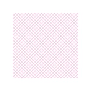 Paper Series - Dear Lizzy Every Day - Sophisticated Jack