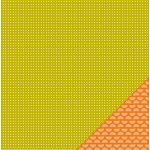 Paper - Campy Trails - Stumpy Meadow