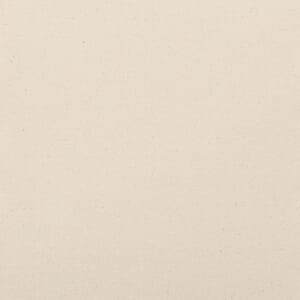 DIY Specialty Paper - 12 x 12 - Canvas