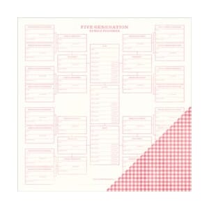 Paper -  Girl - Daddys Girl