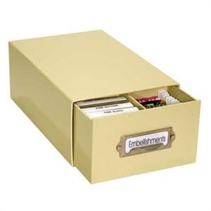 paper board,  3x3 scrap stacker