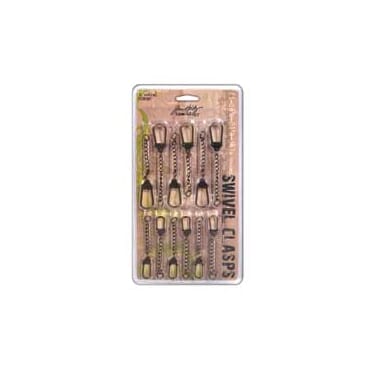 Tilbud Tim Holtz