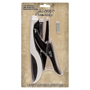 Idea-Ology Tim Holtz Tiny Attacher