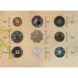 Accoutrements - Siste sjanse