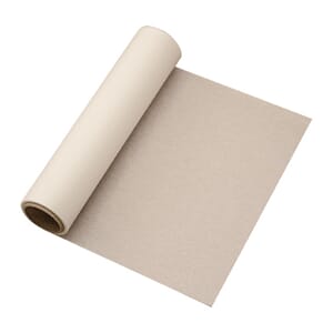 Tim Holtz - Tissue Wrap, Plain