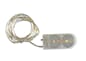 ADV-TH94106_1.JPG