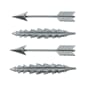ADV-TH94220_1.jpg