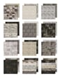 ADV-TH94479_1.JPG