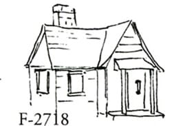AI-F2718.jpg
