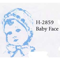 Baby Face
