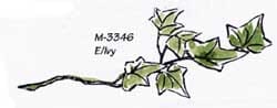 AI-M3346.jpg
